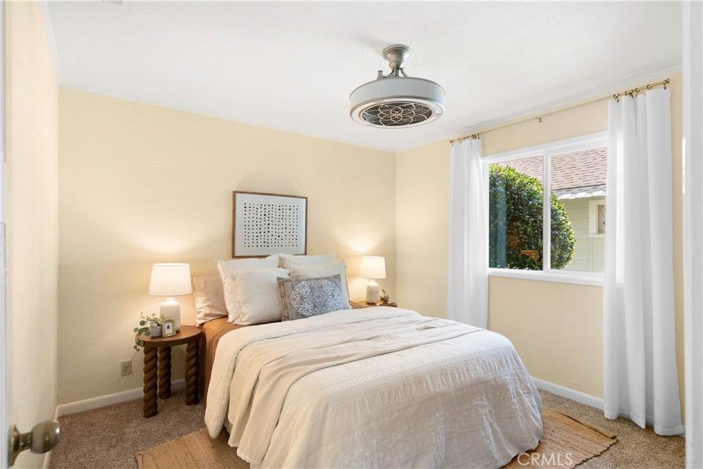 Image 18 of property listing at 1242 Bidwell Avenue, Chico, CA 95926