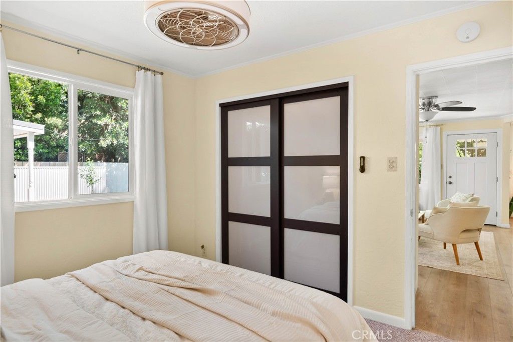 Image 19 of property listing at 1242 Bidwell Avenue, Chico, CA 95926