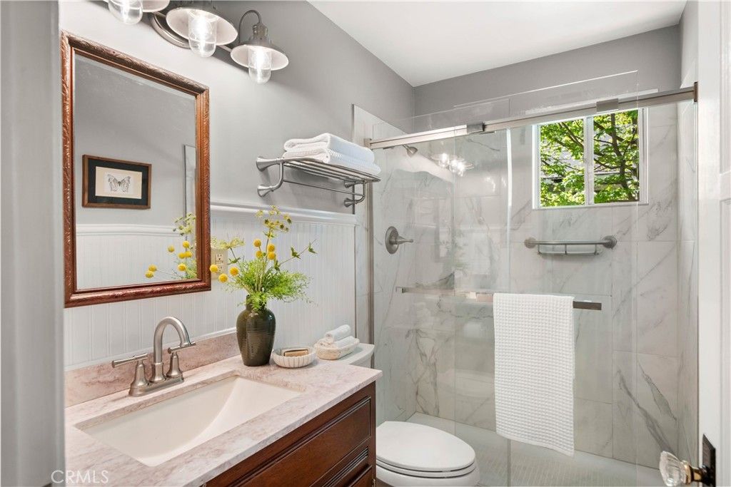 Image 20 of property listing at 1242 Bidwell Avenue, Chico, CA 95926