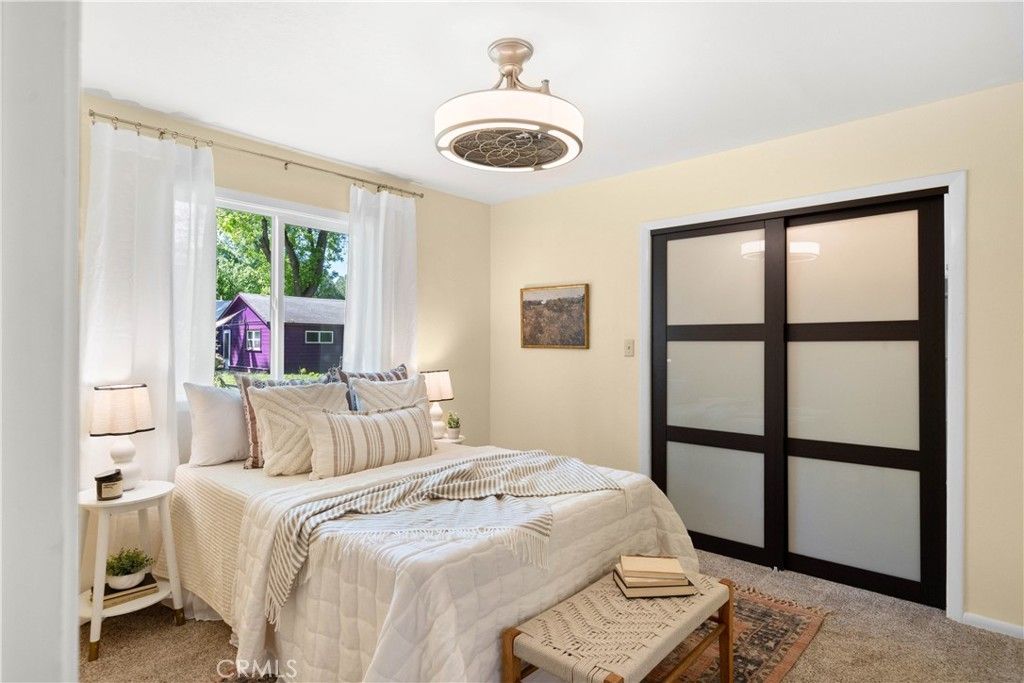 Image 21 of property listing at 1242 Bidwell Avenue, Chico, CA 95926