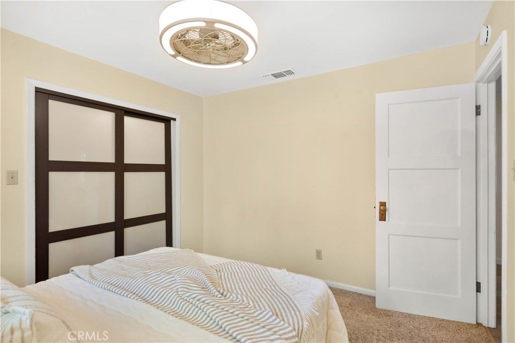 Image 22 of property listing at 1242 Bidwell Avenue, Chico, CA 95926