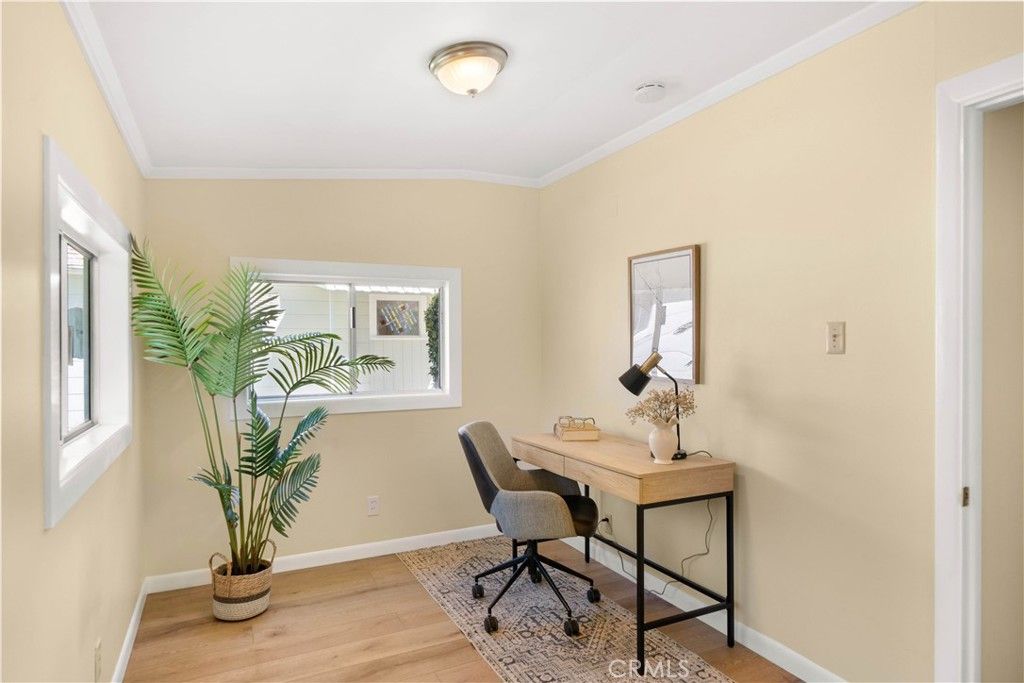 Image 23 of property listing at 1242 Bidwell Avenue, Chico, CA 95926