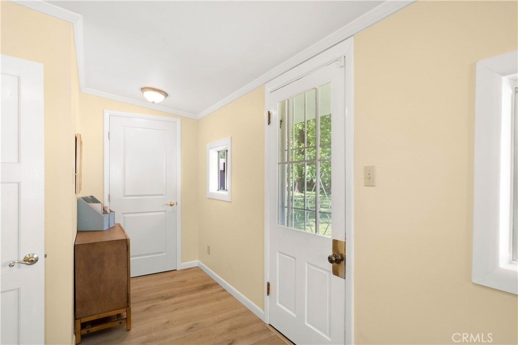 Image 24 of property listing at 1242 Bidwell Avenue, Chico, CA 95926