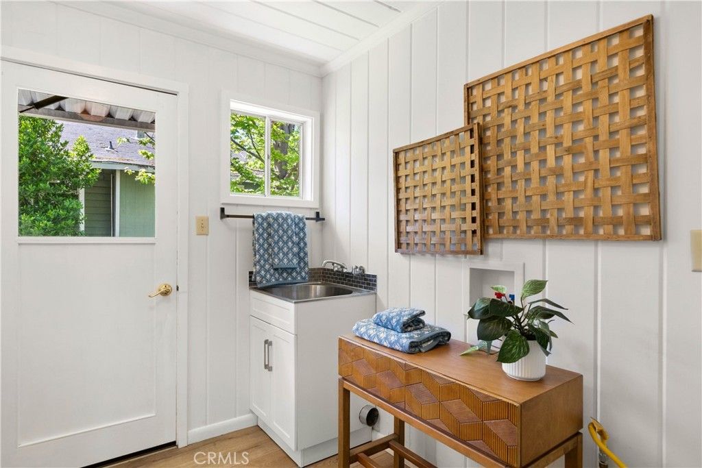 Image 25 of property listing at 1242 Bidwell Avenue, Chico, CA 95926