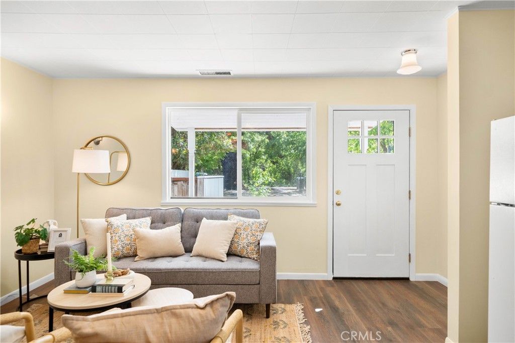 Image 27 of property listing at 1242 Bidwell Avenue, Chico, CA 95926