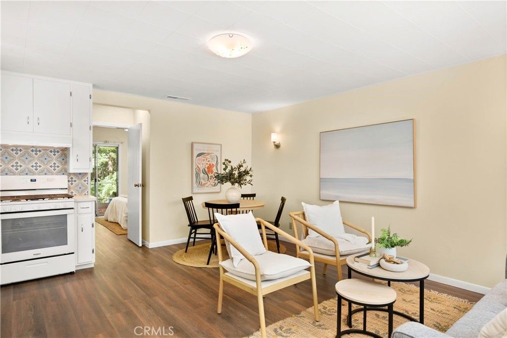 Image 28 of property listing at 1242 Bidwell Avenue, Chico, CA 95926