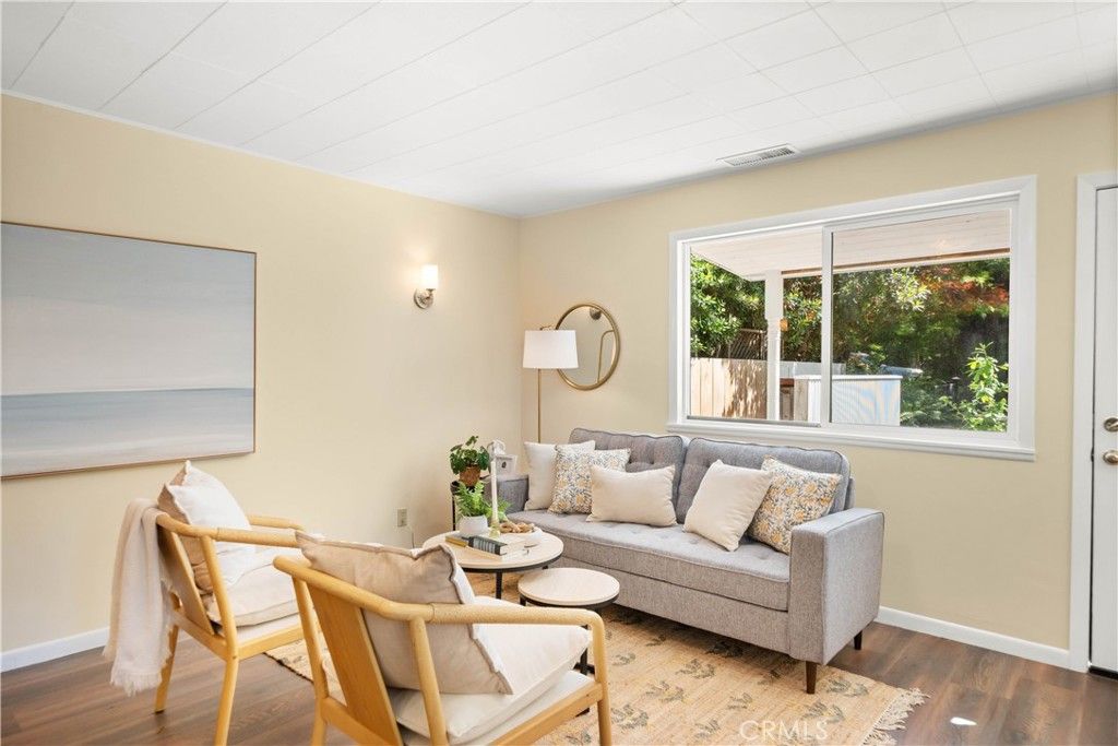 Image 29 of property listing at 1242 Bidwell Avenue, Chico, CA 95926