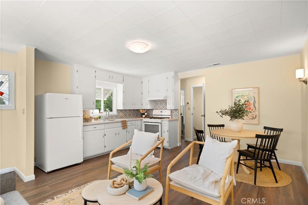 Image 30 of property listing at 1242 Bidwell Avenue, Chico, CA 95926