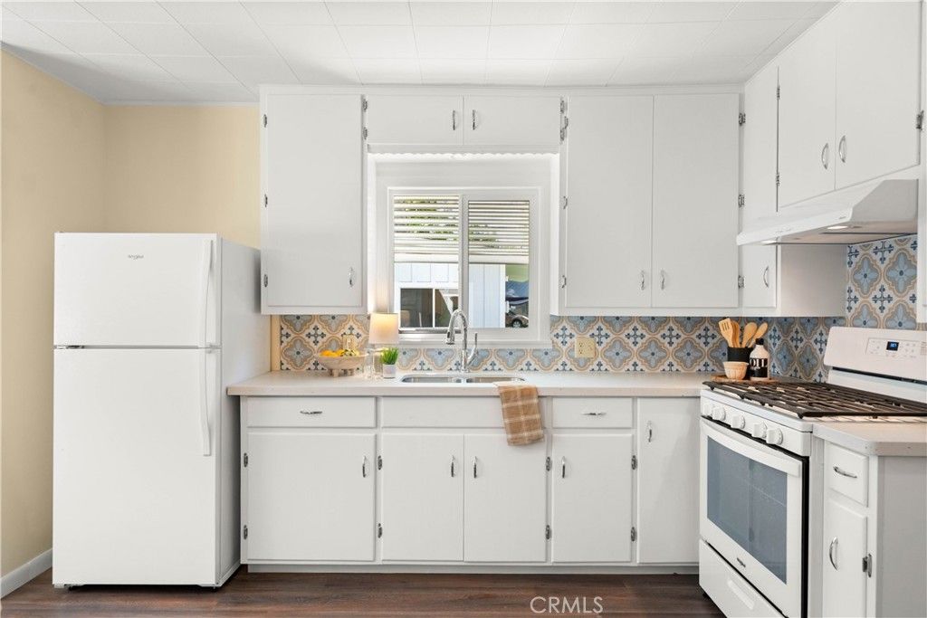 Image 31 of property listing at 1242 Bidwell Avenue, Chico, CA 95926