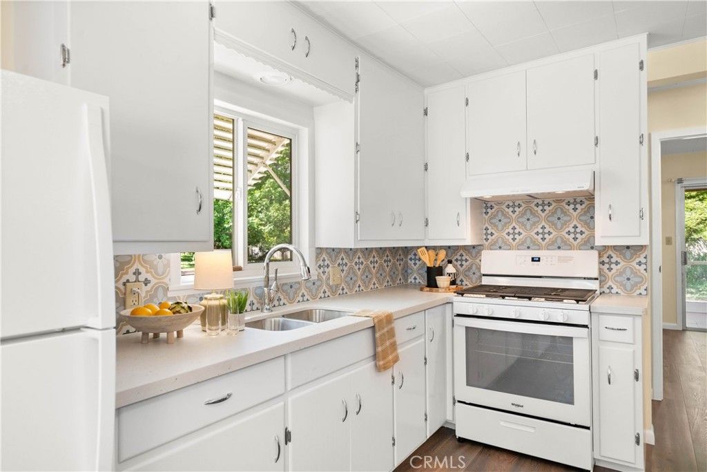 Image 32 of property listing at 1242 Bidwell Avenue, Chico, CA 95926