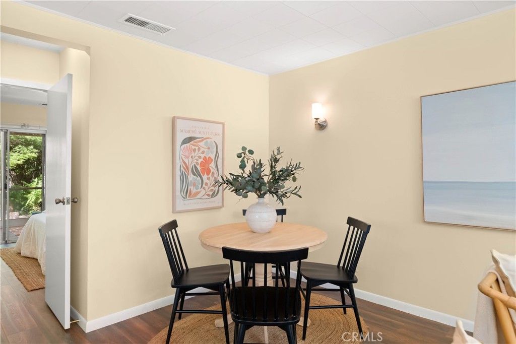 Image 33 of property listing at 1242 Bidwell Avenue, Chico, CA 95926