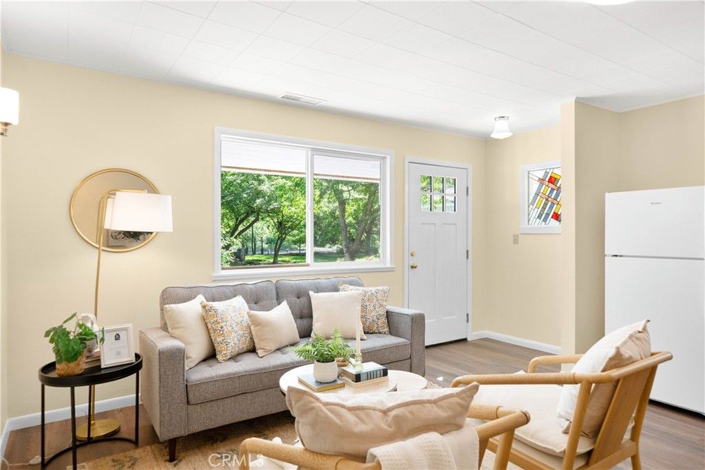 Image 34 of property listing at 1242 Bidwell Avenue, Chico, CA 95926