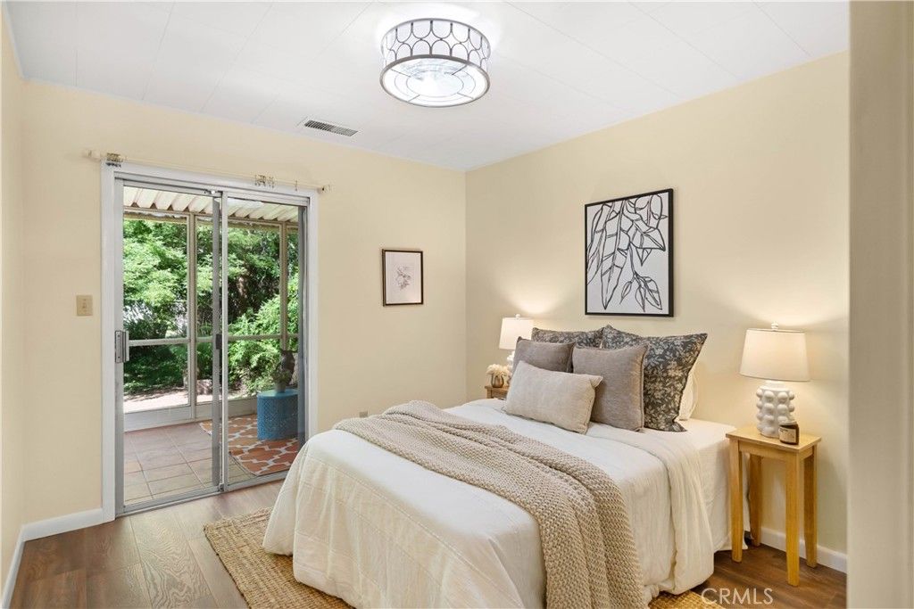 Image 35 of property listing at 1242 Bidwell Avenue, Chico, CA 95926