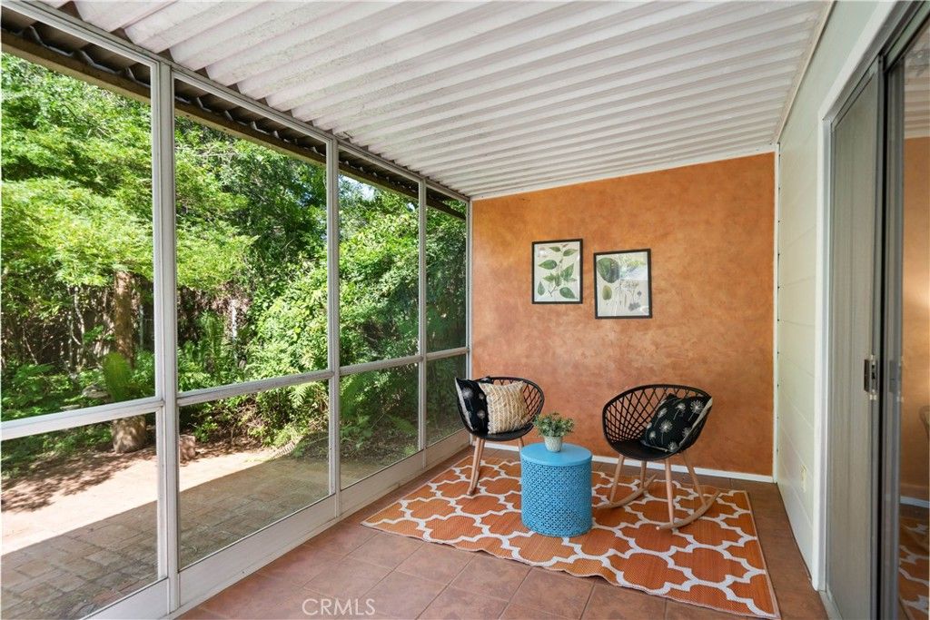 Image 36 of property listing at 1242 Bidwell Avenue, Chico, CA 95926