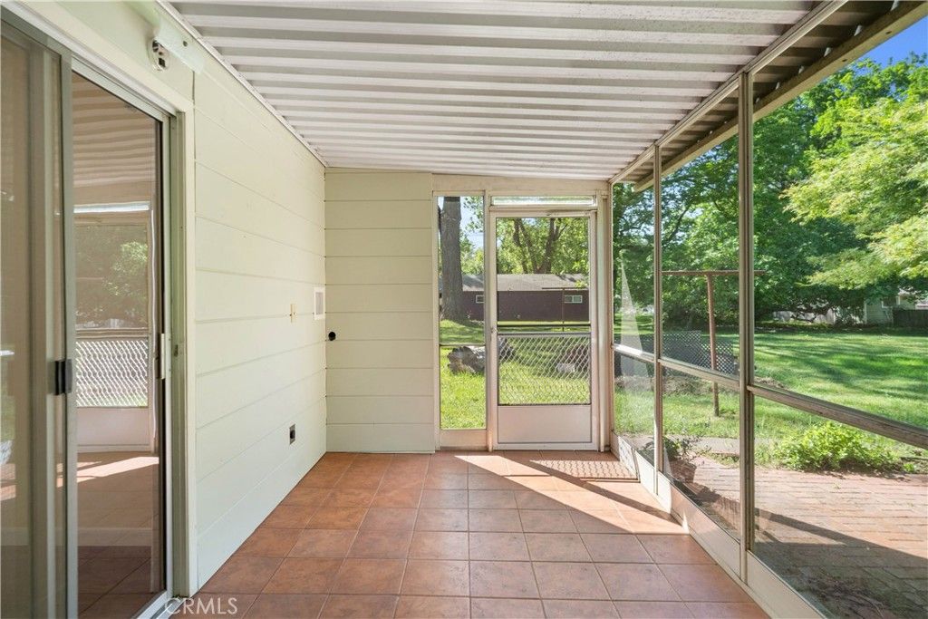 Image 37 of property listing at 1242 Bidwell Avenue, Chico, CA 95926