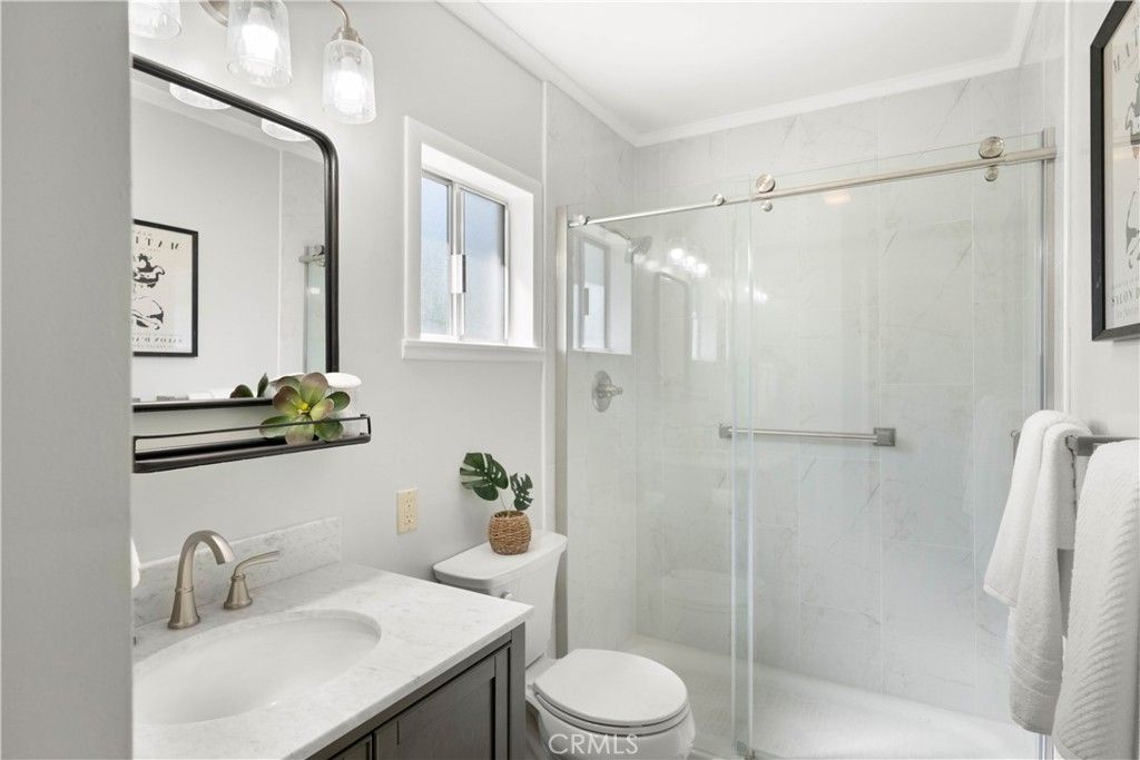 Image 38 of property listing at 1242 Bidwell Avenue, Chico, CA 95926