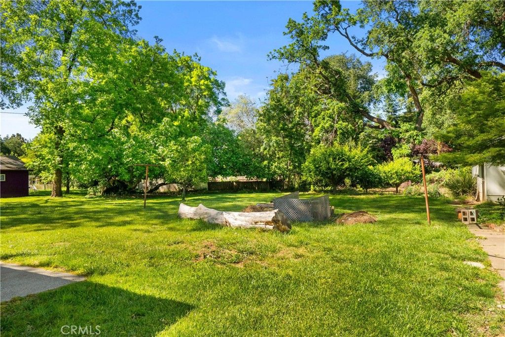 Image 40 of property listing at 1242 Bidwell Avenue, Chico, CA 95926