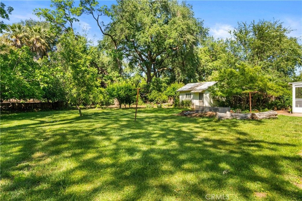 Image 41 of property listing at 1242 Bidwell Avenue, Chico, CA 95926