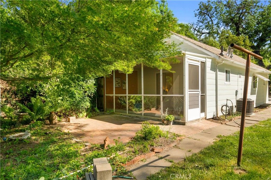 Image 43 of property listing at 1242 Bidwell Avenue, Chico, CA 95926