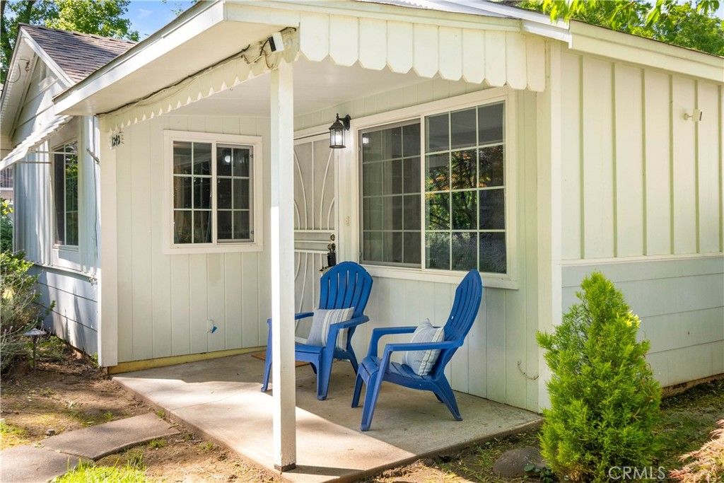 Image 5 of property listing at 1242 Bidwell Avenue, Chico, CA 95926