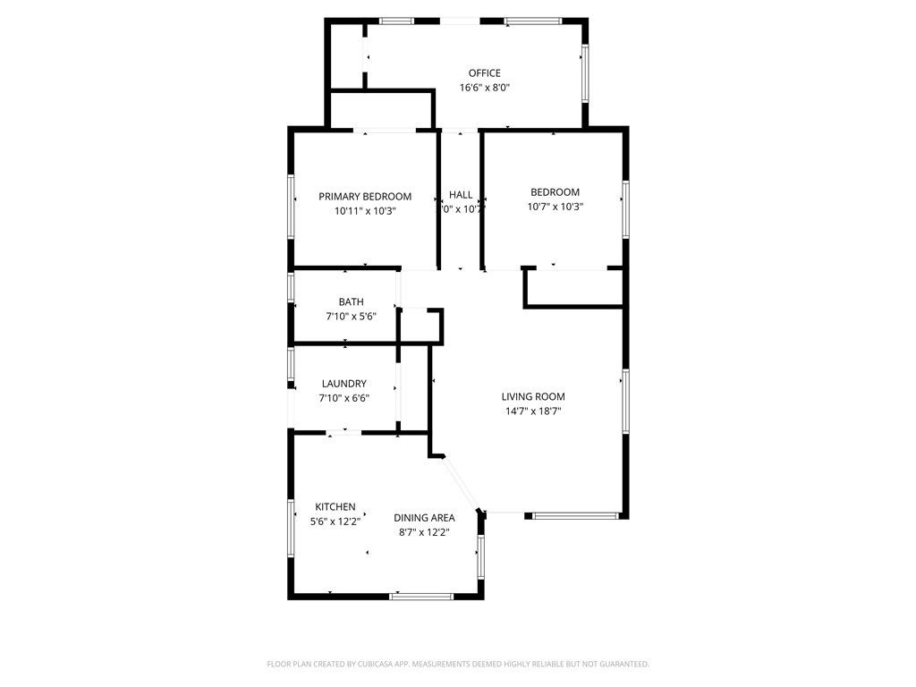Image 50 of property listing at 1242 Bidwell Avenue, Chico, CA 95926