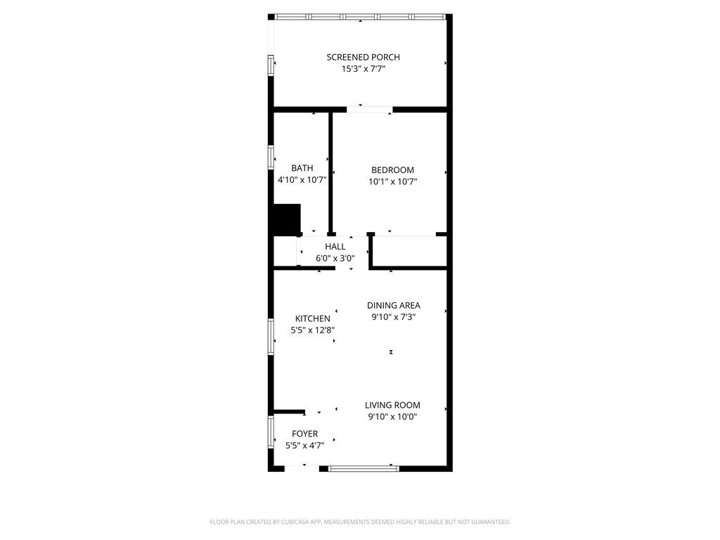 Image 51 of property listing at 1242 Bidwell Avenue, Chico, CA 95926