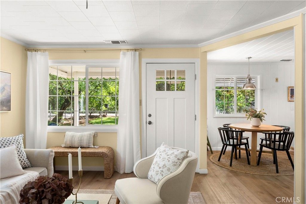 Image 6 of property listing at 1242 Bidwell Avenue, Chico, CA 95926