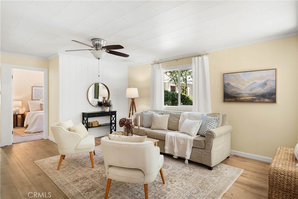 Image 7 of property listing at 1242 Bidwell Avenue, Chico, CA 95926