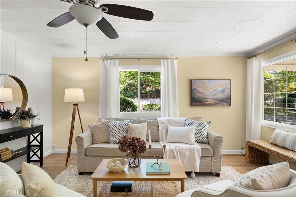 Image 8 of property listing at 1242 Bidwell Avenue, Chico, CA 95926