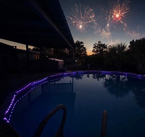 149 E Austin Avenue, Onalaska, TX 77360