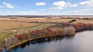1642 147 Street, New Richmond, WI 54017
