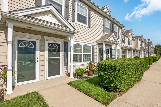 1132 Willow Lane 1131, Valley Stream, NY 11580