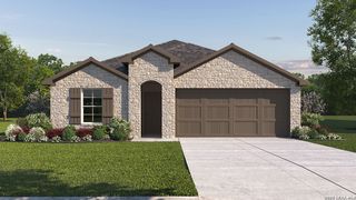 5325 Coulee Cove, San Antonio, TX 78266