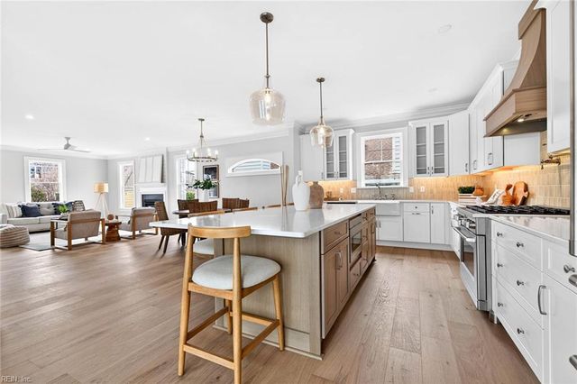 114 70th ST, Virginia Beach, VA 23451