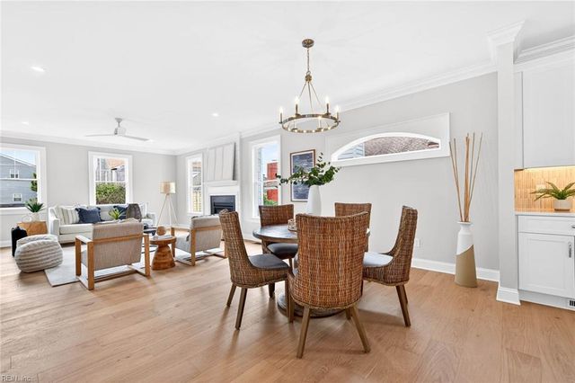 114 70th ST, Virginia Beach, VA 23451