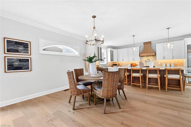 114 70th ST, Virginia Beach, VA 23451