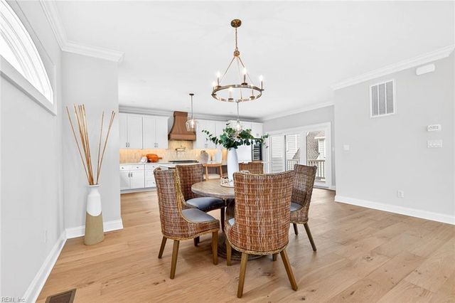 114 70th ST, Virginia Beach, VA 23451