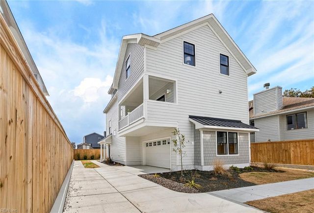 114 70th ST, Virginia Beach, VA 23451