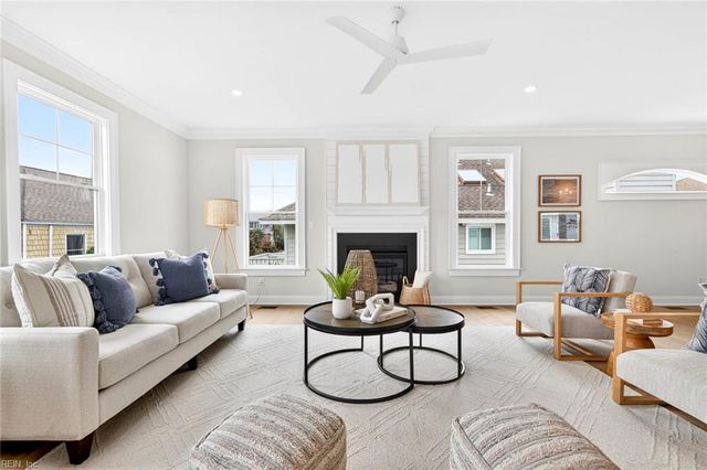 114 70th ST, Virginia Beach, VA 23451