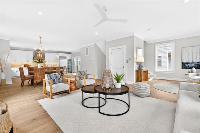 114 70th ST, Virginia Beach, VA 23451