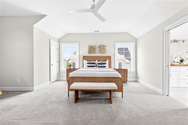 114 70th ST, Virginia Beach, VA 23451