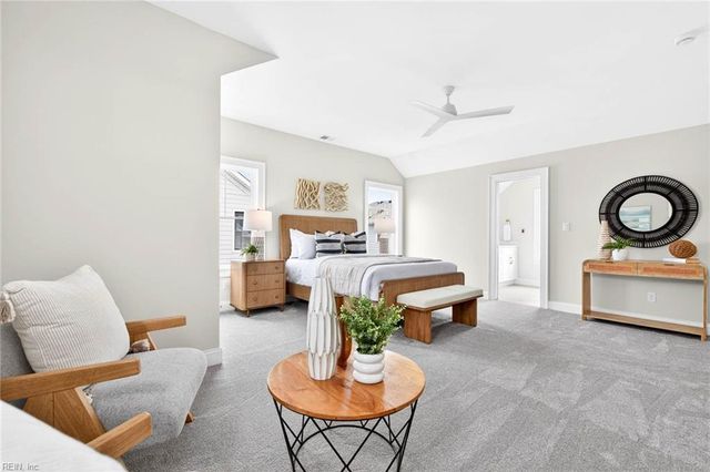 114 70th ST, Virginia Beach, VA 23451