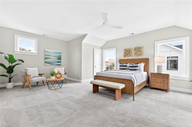 114 70th ST, Virginia Beach, VA 23451