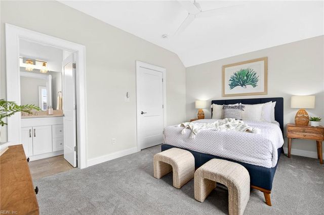 114 70th ST, Virginia Beach, VA 23451