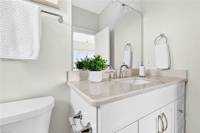 114 70th ST, Virginia Beach, VA 23451