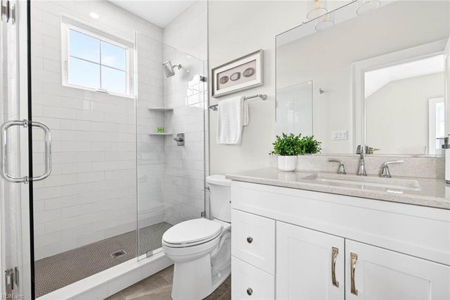 114 70th ST, Virginia Beach, VA 23451