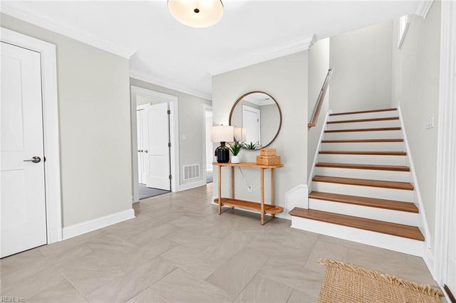 114 70th ST, Virginia Beach, VA 23451