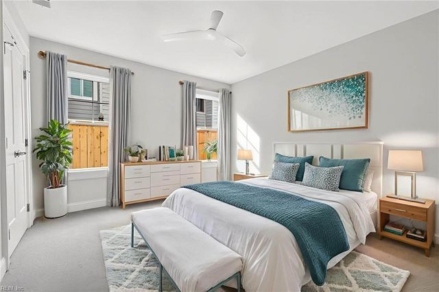 114 70th ST, Virginia Beach, VA 23451