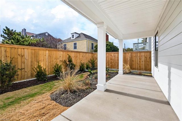 114 70th ST, Virginia Beach, VA 23451