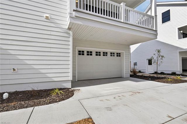 114 70th ST, Virginia Beach, VA 23451